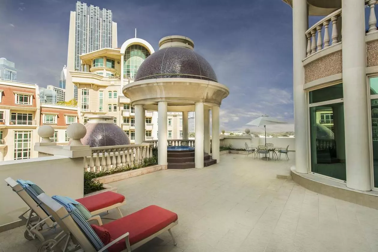 RODAALMURUJ_SHABAVIZ (18).jpg